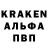 Первитин витя Ben Serkowski