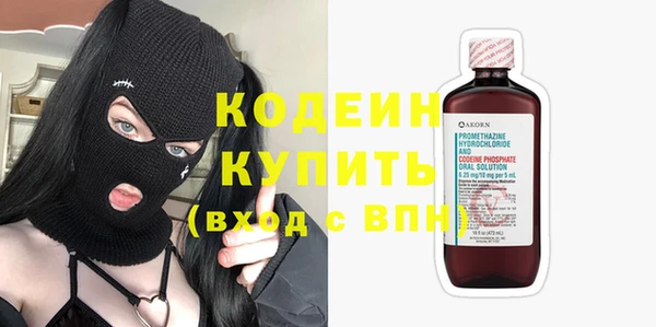 скорость Няндома