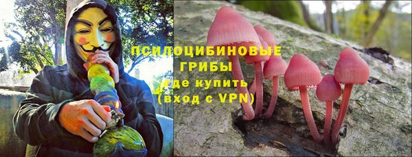 марки lsd Осинники