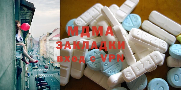 прущие грибы Пенза