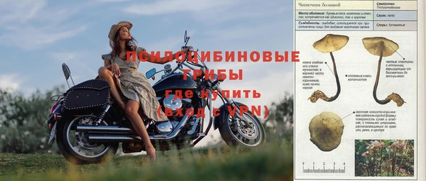 метамфетамин Тихвин