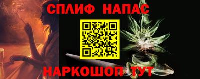 индика Азнакаево