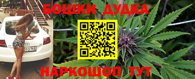 прущие крисы Абинск