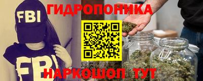 прущие крисы Абинск